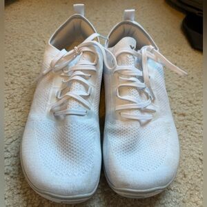 Xero Nexus Knit Barefoot Sneakers